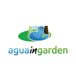 Aguaingarden