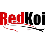 RedKoi