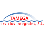 Tamega